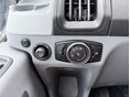 FORD TRANSIT 2016/8 - 22
