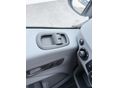 FORD TRANSIT 2016/8 - 23