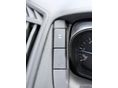 FORD TRANSIT 2016/8 - 24