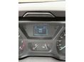 FORD TRANSIT 2016/8 - 25