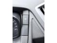 FORD TRANSIT 2016/8 - 26