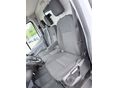 FORD TRANSIT 2016/8 - 27