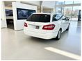 MERCEDES-BENZ E 220 2011/3 - 2