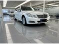 MERCEDES-BENZ E 220 2011/3 - 5