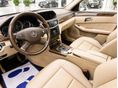 MERCEDES-BENZ E 220 2011/3 - 6