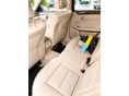MERCEDES-BENZ E 220 2011/3 - 7