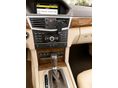 MERCEDES-BENZ E 220 2011/3 - 8