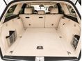MERCEDES-BENZ E 220 2011/3 - 9