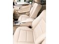 MERCEDES-BENZ E 220 2011/3 - 10