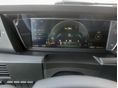 VOLVO 2021/7 - 3
