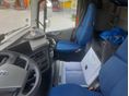 VOLVO 2021/7 - 4