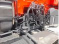 VOLVO 2021/7 - 8