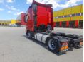 VOLVO 2021/7 - 9