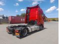 VOLVO 2021/7 - 10