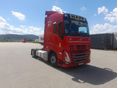 VOLVO 2021/7 - 11