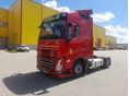 VOLVO 2021/7 - 1