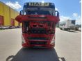 VOLVO 2021/7 - 12