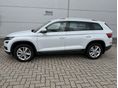 SKODA KODIAQ 2019/2 - 3
