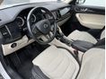 SKODA KODIAQ 2019/2 - 5