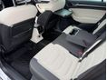 SKODA KODIAQ 2019/2 - 9