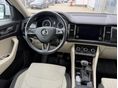 SKODA KODIAQ 2019/2 - 8