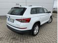 SKODA KODIAQ 2019/2 - 2