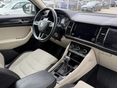 SKODA KODIAQ 2019/2 - 6