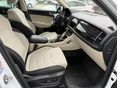 SKODA KODIAQ 2019/2 - 7