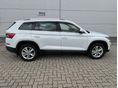 SKODA KODIAQ 2019/2 - 4