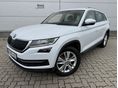 SKODA KODIAQ 2019/2 - 1