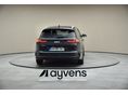 KIA CEE'D 2022/8 - 6