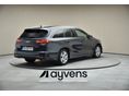 KIA CEE'D 2022/8 - 4