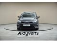 KIA CEE'D 2022/8 - 5