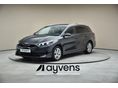 KIA CEE'D 2022/8 - 1