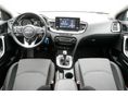 KIA CEE'D 2022/8 - 7