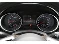 KIA CEE'D 2022/8 - 8