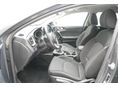KIA CEE'D 2022/8 - 10