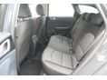 KIA CEE'D 2022/8 - 11