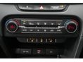 KIA CEE'D 2022/8 - 12