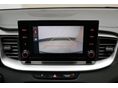 KIA CEE'D 2022/8 - 13