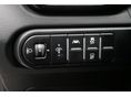 KIA CEE'D 2022/8 - 14