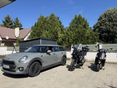 MINI CLUBMAN 2017/12 - 6