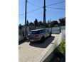 MINI CLUBMAN 2017/12 - 4