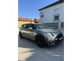 MINI CLUBMAN 2017/12 - 3