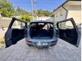 MINI CLUBMAN 2017/12 - 2