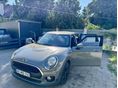 MINI CLUBMAN 2017/12 - 5