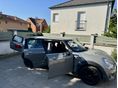 MINI CLUBMAN 1.5 Cooper (Automata)