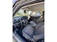MINI CLUBMAN 2017/12 - 7