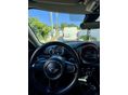 MINI CLUBMAN 2017/12 - 8