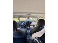 MINI CLUBMAN 2017/12 - 9
